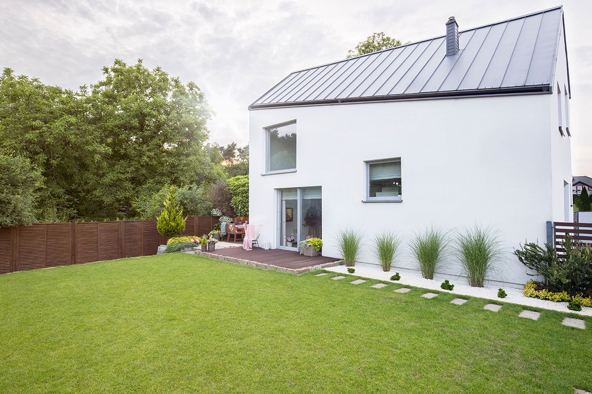 Home Builders & Construction Companies in Madurai